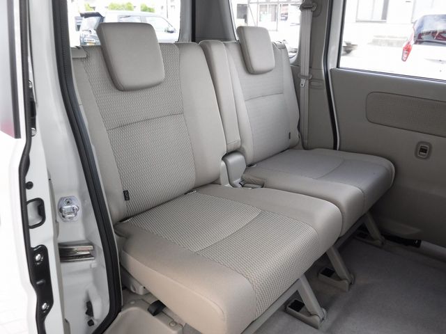 Suzuki EVERY WAGON 2022-11 17355-16