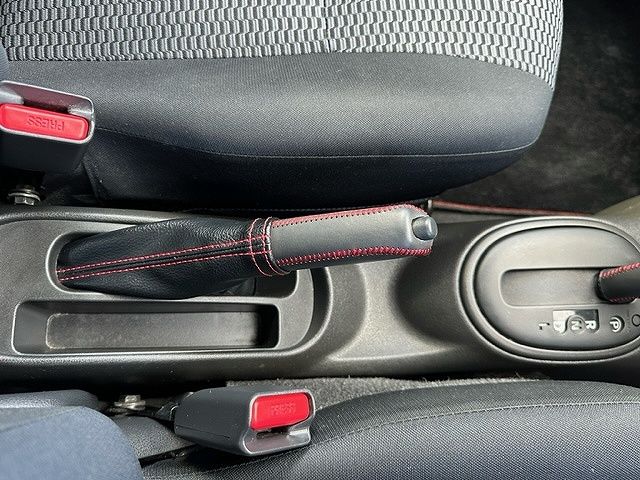 Nissan MARCH 2014-09 23377-15