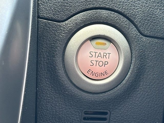 Nissan MARCH 2014-09 23377-14