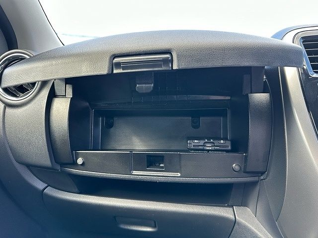Nissan MARCH 2014-09 23377-21