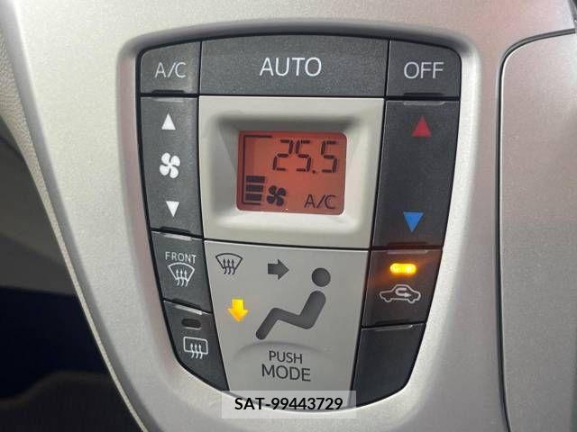 Toyota PIXIS EPOCH 2013-08 376170-5