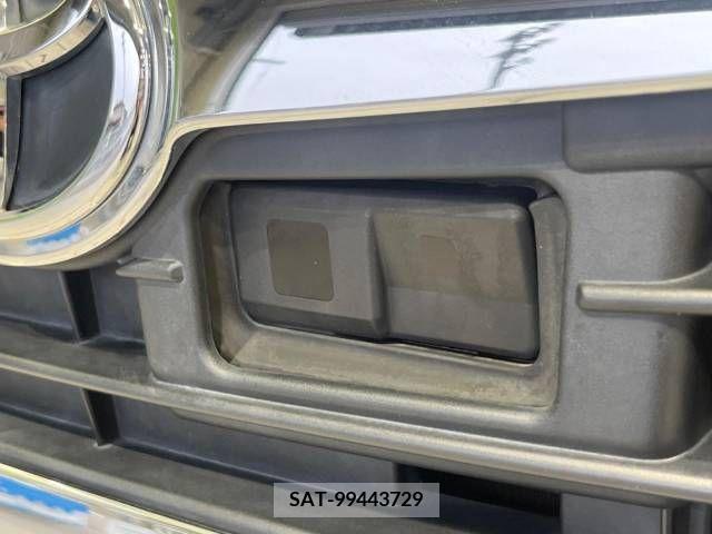 Toyota PIXIS EPOCH 2013-08 376170-2