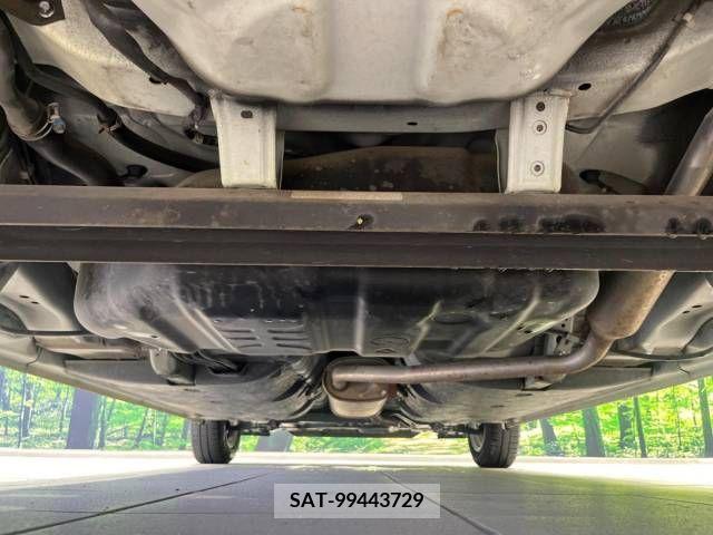 Toyota PIXIS EPOCH 2013-08 376170-19