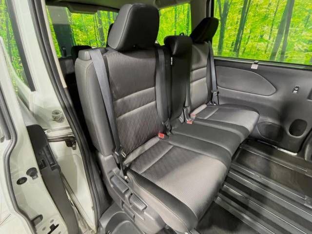 Nissan SERENA 2021-07 183421-9