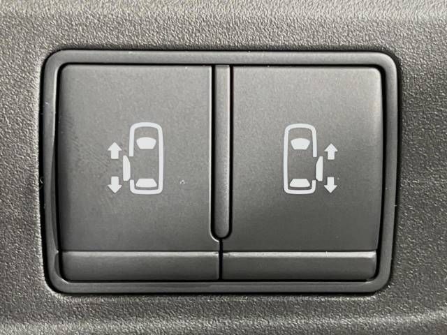 Nissan SERENA 2021-07 183421-5