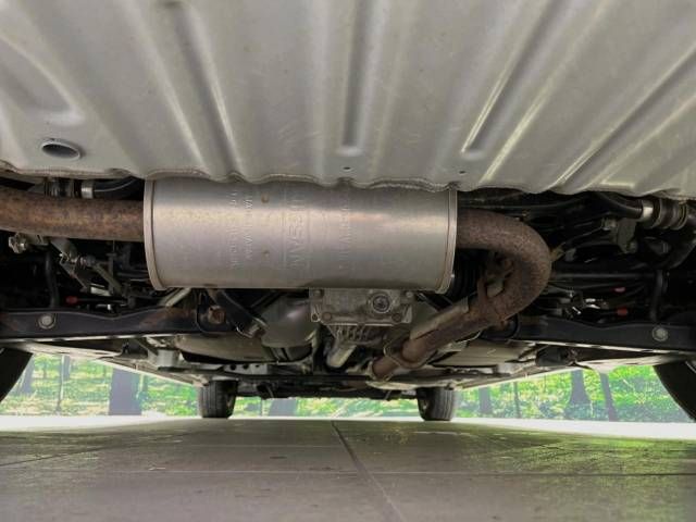 Nissan SERENA 2021-07 183421-19