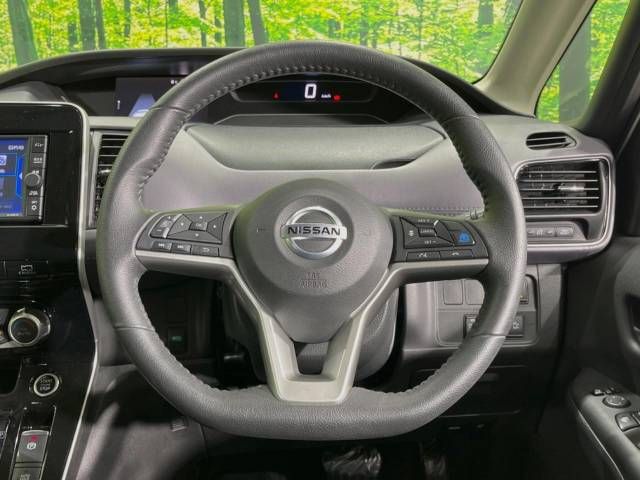 Nissan SERENA 2021-07 183421-11