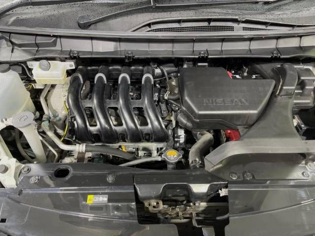 Nissan SERENA 2021-07 183421-18