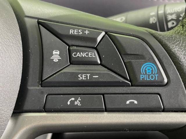 Nissan SERENA 2021-07 183421-3