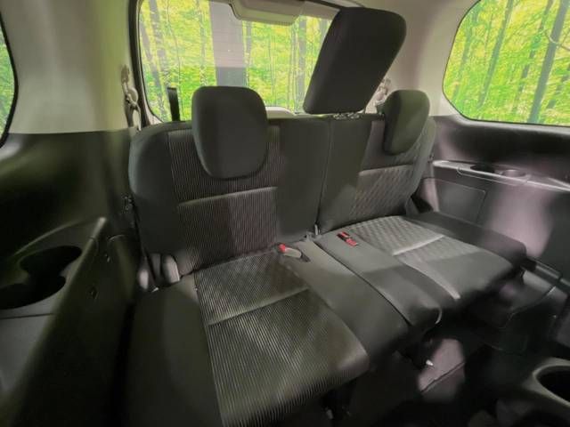 Nissan SERENA 2021-07 183421-10