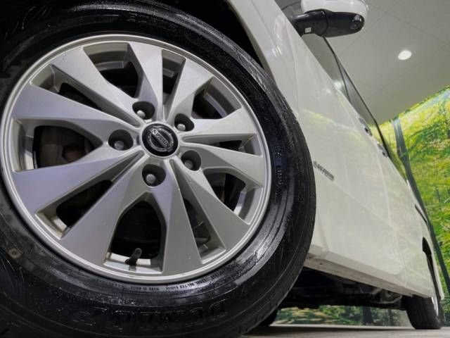 Nissan SERENA 2021-07 183421-13
