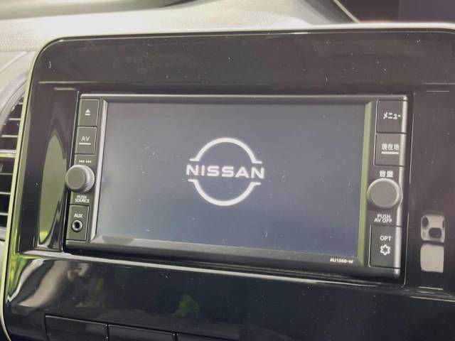 Nissan SERENA 2021-07 183421-6