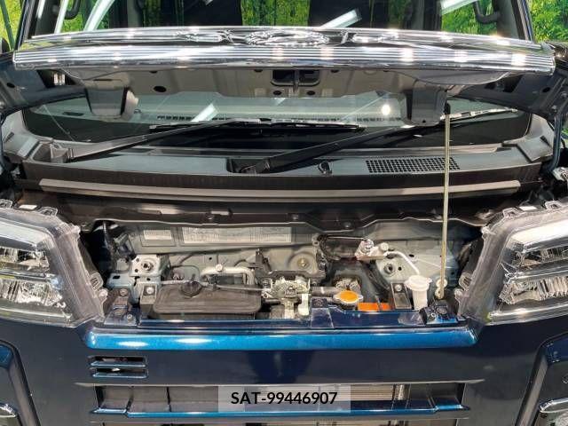 Daihatsu ATRAI 2023-03 389389-18