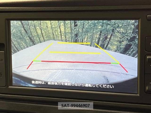 Daihatsu ATRAI 2023-03 389389-3