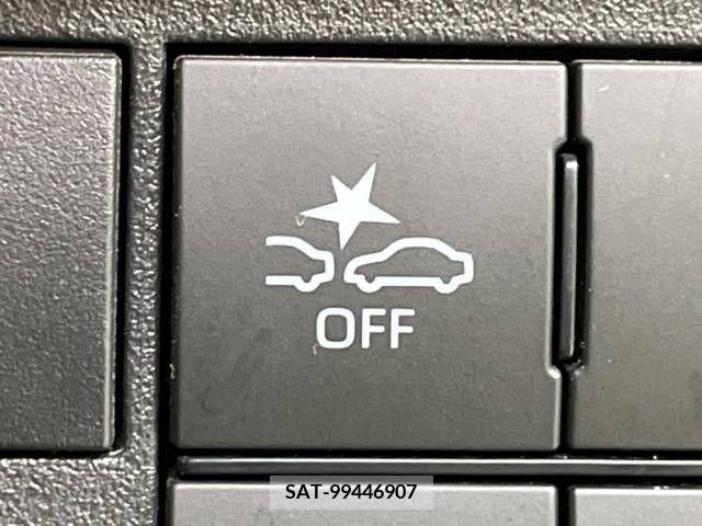 Daihatsu ATRAI 2023-03 389389-6