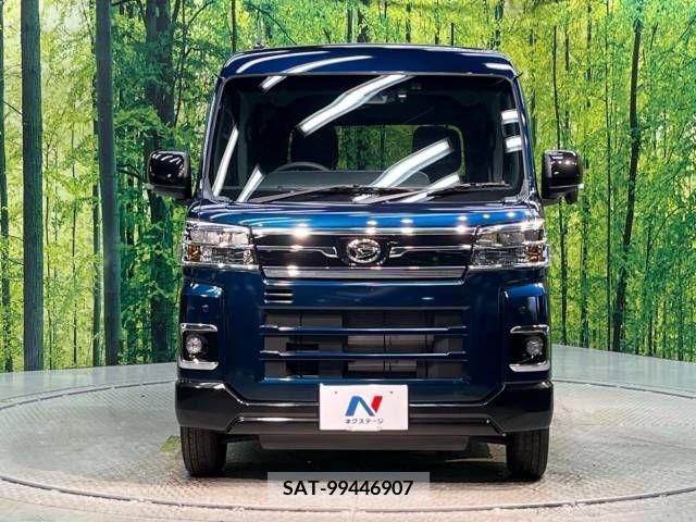 Daihatsu ATRAI 2023-03 389389-14