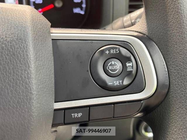Daihatsu ATRAI 2023-03 389389-5