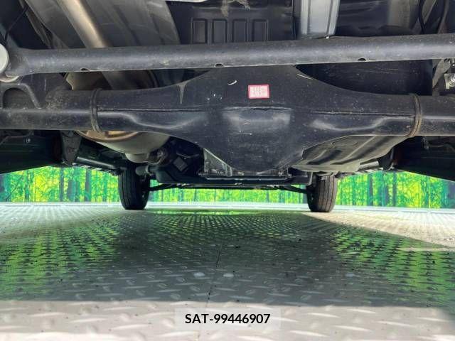Daihatsu ATRAI 2023-03 389389-19