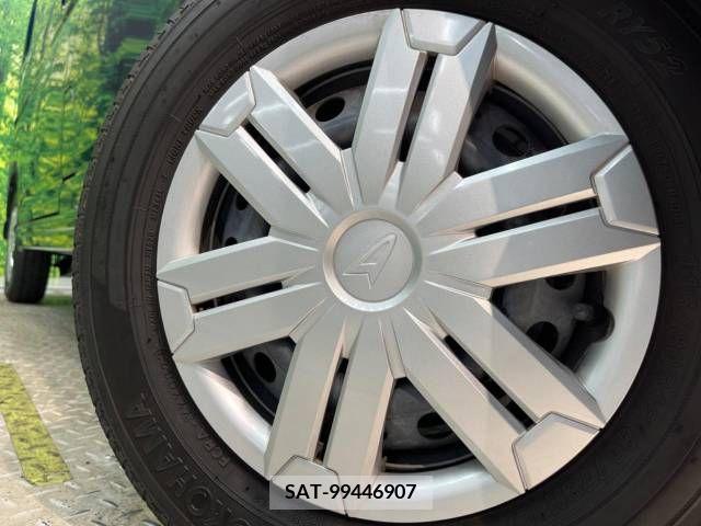 Daihatsu ATRAI 2023-03 389389-13