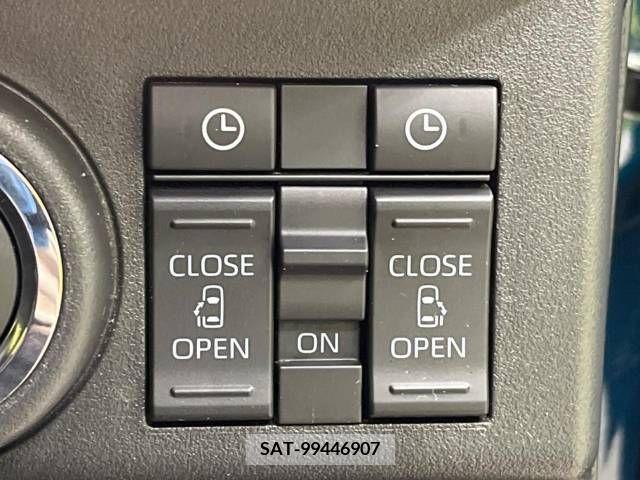 Daihatsu ATRAI 2023-03 389389-4