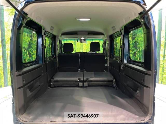 Daihatsu ATRAI 2023-03 389389-10
