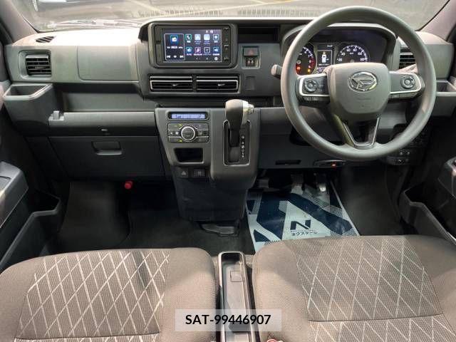 Daihatsu ATRAI 2023-03 389389-1