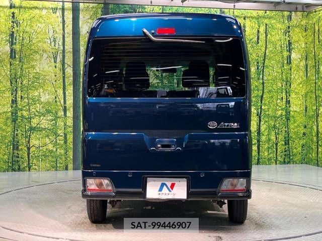 Daihatsu ATRAI 2023-03 389389-15