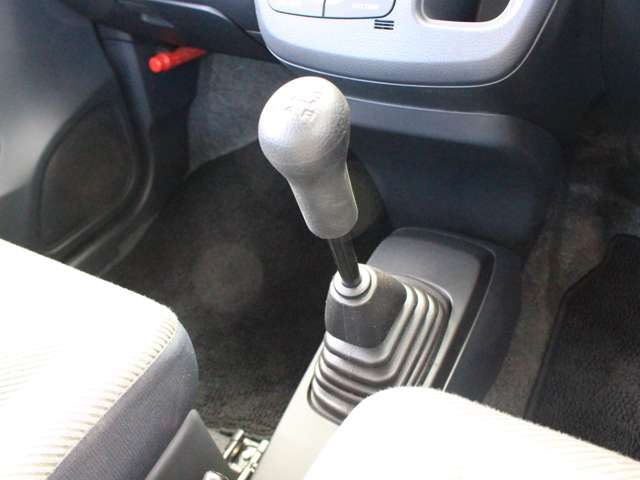 Suzuki WAGON R 2015-11 9376-2