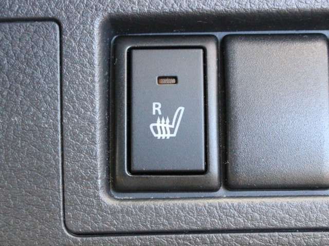 Suzuki WAGON R 2015-11 9376-3