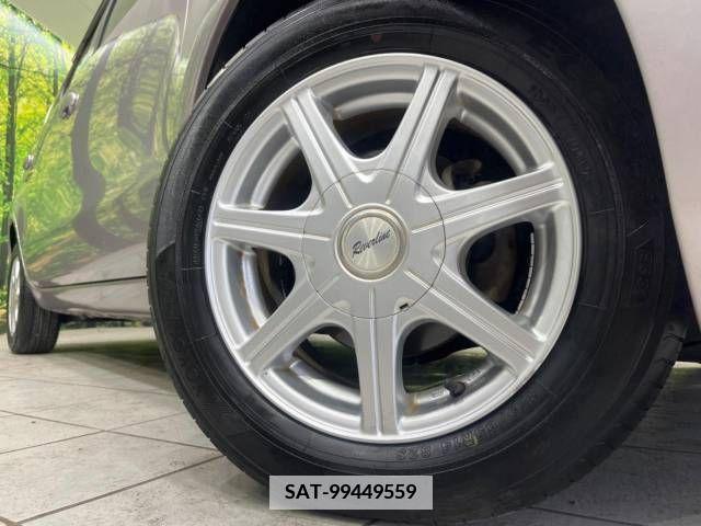 Nissan NOTE 2009-07 383860-12