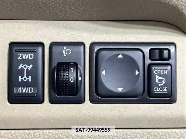 Nissan NOTE 2009-07 383860-4