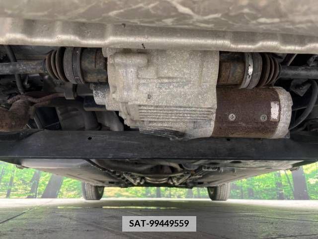Nissan NOTE 2009-07 383860-19