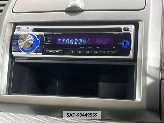 Nissan NOTE 2009-07 383860-2