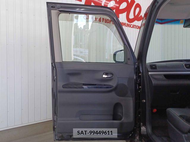 Daihatsu TANTO CUSTOM 2017-09 369484-23