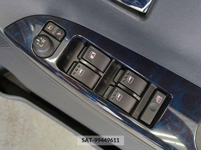 Daihatsu TANTO CUSTOM 2017-09 369484-20