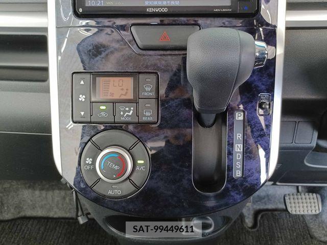 Daihatsu TANTO CUSTOM 2017-09 369484-19