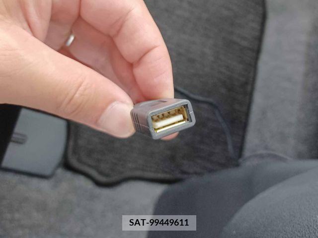 Daihatsu TANTO CUSTOM 2017-09 369484-18