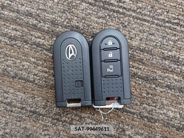 Daihatsu TANTO CUSTOM 2017-09 369484-16