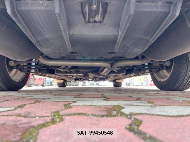 Honda INSPIRE 2007-12 273085-19