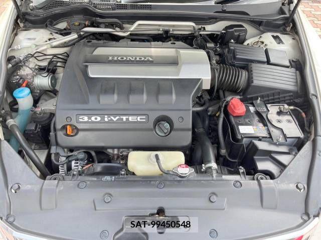 Honda INSPIRE 2007-12 273085-18