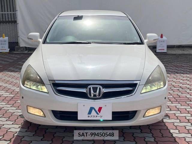Honda INSPIRE 2007-12 273085-14