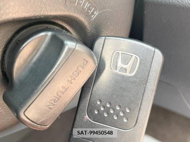 Honda INSPIRE 2007-12 273085-5