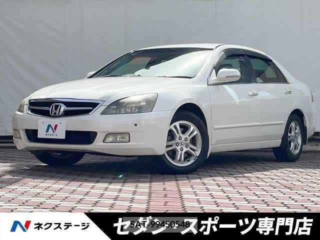 Honda INSPIRE 2007-12 273085-0