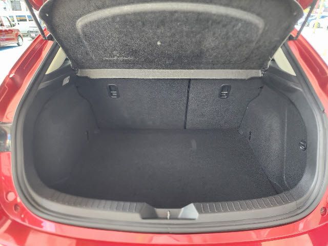 Mazda AXELA SPORT 2014-07 12820-20