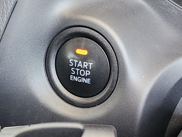 Mazda AXELA SPORT 2014-07 12820-11