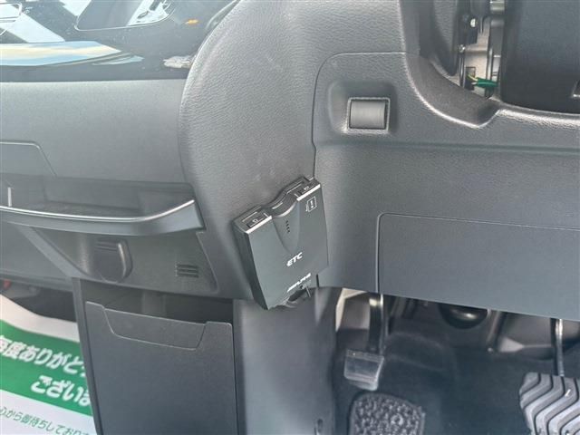 Nissan ROOX 2022-10 182961-19