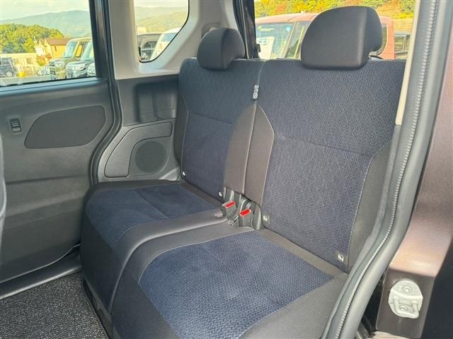 Nissan ROOX 2022-10 182961-3