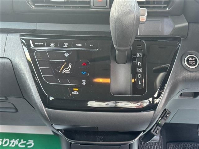 Nissan ROOX 2022-10 182961-21