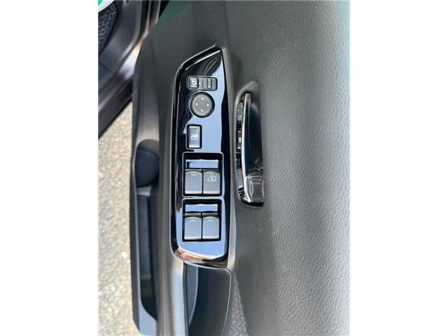 Nissan ROOX 2022-10 182961-17