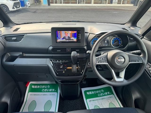 Nissan ROOX 2022-10 182961-1